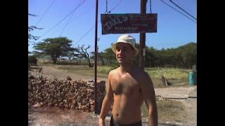 Auscaps Robbie Williams Nude In Robbie Williams Let S Get Wrecked