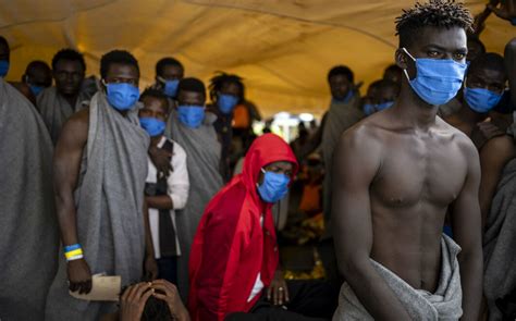 Une semaine dans le monde en 7 photos du 29 août au 4 septembre 2020