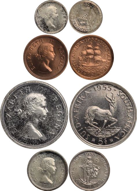 Numisbids Baldwin S Of St James S Auction Lot Foreign Coins