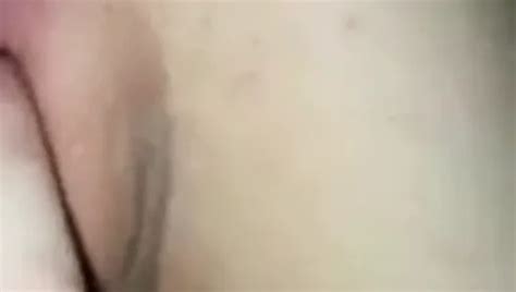 Free Shock Porn Videos 3 XHamster