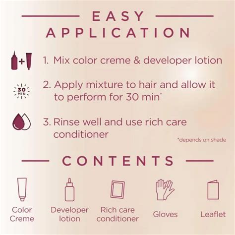 Palette Intensive Color Creme Ultra Ash Blonde