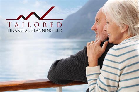 tailored financial planning  home