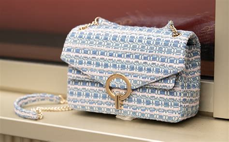Luxury Ready-to-Wear for Women - Chic Collection | Sandro