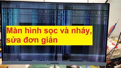 Bộ Sưu Tập Hình Nền Sọc Màn Hình Cực Chất Full 4k Với Hơn 999 Lựa Chọn