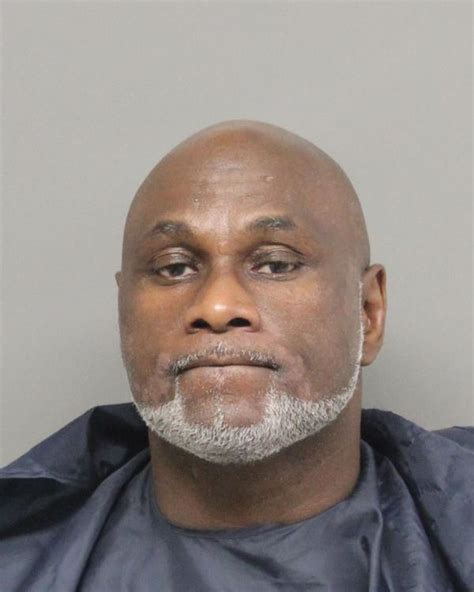 Nebraska Sex Offender Registry Search Results