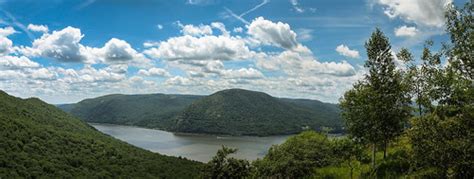 Elevation of Beacon, NY, USA - Topographic Map - Altitude Map