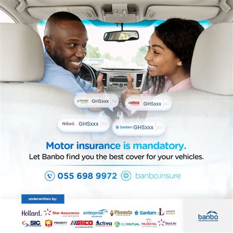 Banbo Insurance Brokers On Linkedin Vehicleinsurance Insurancebroker