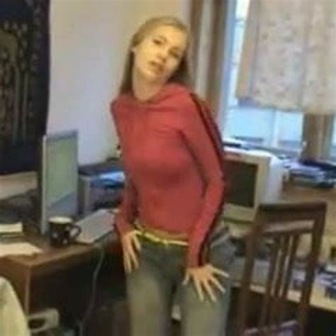 Amature Girl Stripping To Music Free Porn F XHamster XHamster