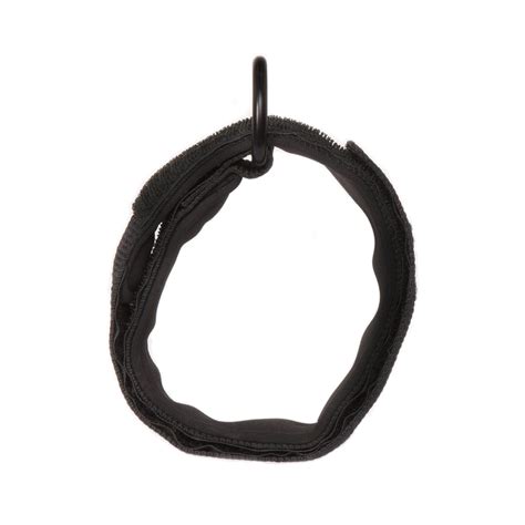 6-Piece Home Gym Attachments Kit – Cable Machine Accessories | Centr