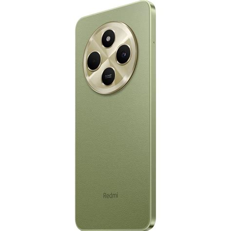 Xiaomi Redmi 14C Sage Green 8 256 MZB0HWNUS 7163936016 ベスト電器Yahoo 店