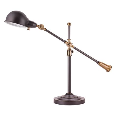 Desk Lamps Mission Lamps Tiffany Lamps Stained Glass