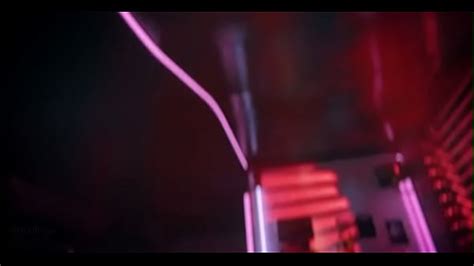 Cyberpunk Hentai Videos XVIDEOS