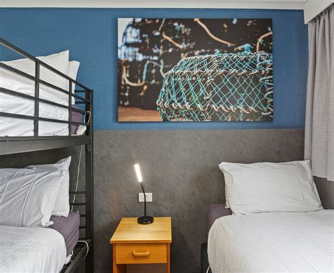 Apollo Bay Motel Explore Our Accommodation And Surroundings