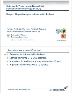 Completable En línea rua ua Diapositivas del Bloque 1 Dispositivos