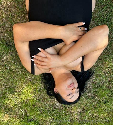 Alex Le Tissier Alexletissier Nude Leaked 20 Photos PinayFlixx