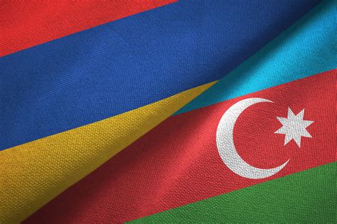 Azerbaycan Le Ermenistan Aras Nda Yeni Gerilim