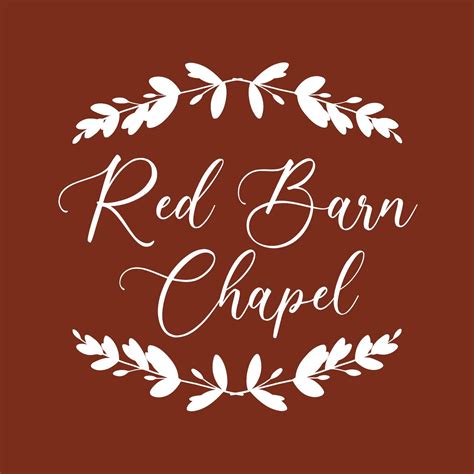 Blair & Son Funeral Home: Chapel Services and Memorials 3