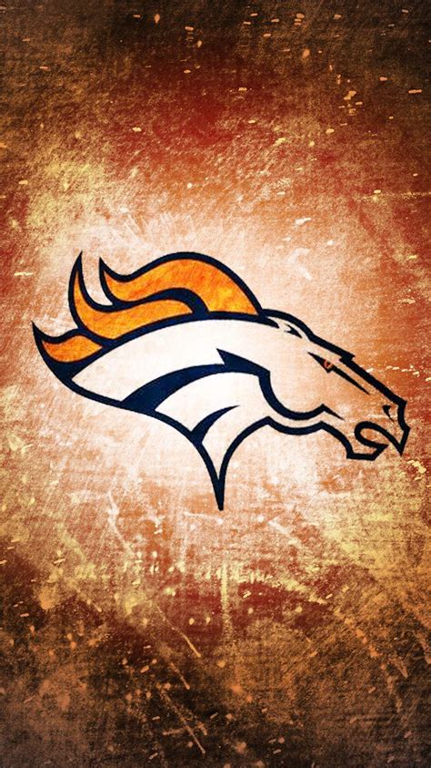 Iphone Broncos Wallpaper KoLPaPer Awesome Free HD Wallpapers