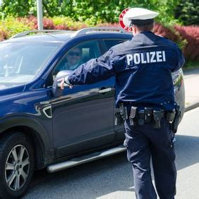 Polizei NRW Einstellungsvoraussetzungen Polizeiberuf