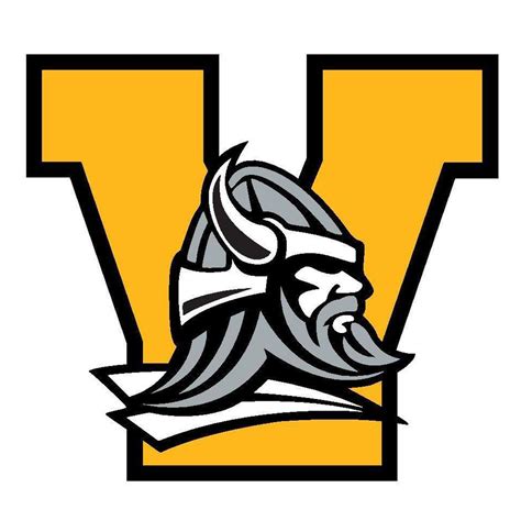 Inglemoor Vikings Freshman Girls Soccer Kenmore Wa High School On Si
