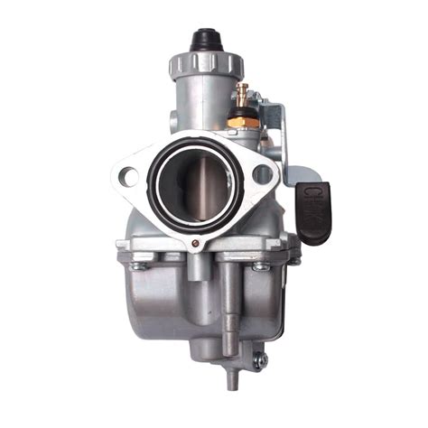 Vm22 Carburetor Predator 212cc 196cc Ct200u Kt196 Moto