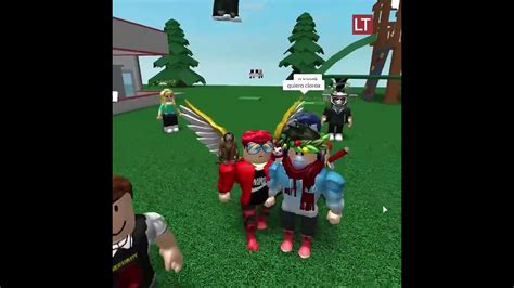 Roblox Popular Videojuego De Niños Está Siendo Utilizado Para Generar