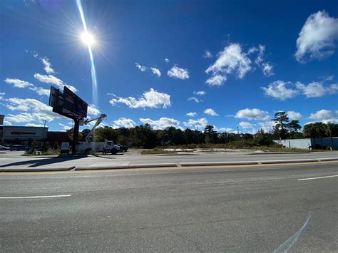 Notary Services at The UPS Store on North Main St, Summerville 26