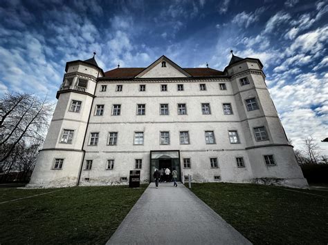 Viaggio A Mauthausen In Treno Per La Memoria