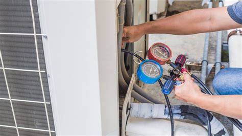 Heat Pump Leaking Water - What To Do? - HVACseer.com