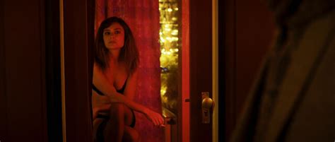 Nude Video Celebs Charlie Chan Dagelet Nude Amsterdam