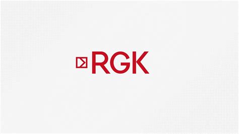 Динамический плотномер RGK Д-51: купить по выгодной цене