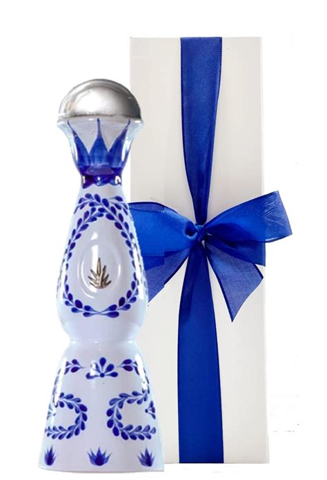 Buy Clase Azul Reposado Tequila Reposado Gifts London UK