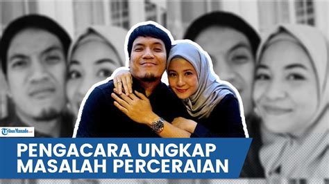 PENGACARA UNGKAP MASALAH DESTA DAN NATASHA RIZKY CUMA BEDA PENDAPAT