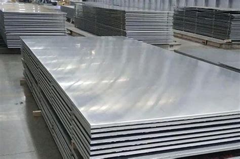 Stainless Steel Plate At Rs Kg Stainless Steel Plates In