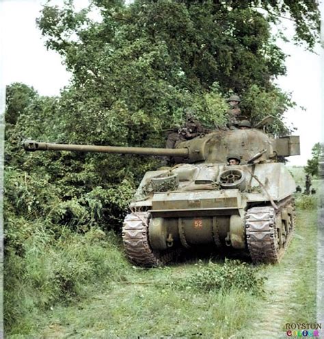 184 Best World War 2 Allied Tanks And Armoured Vehicles Images On