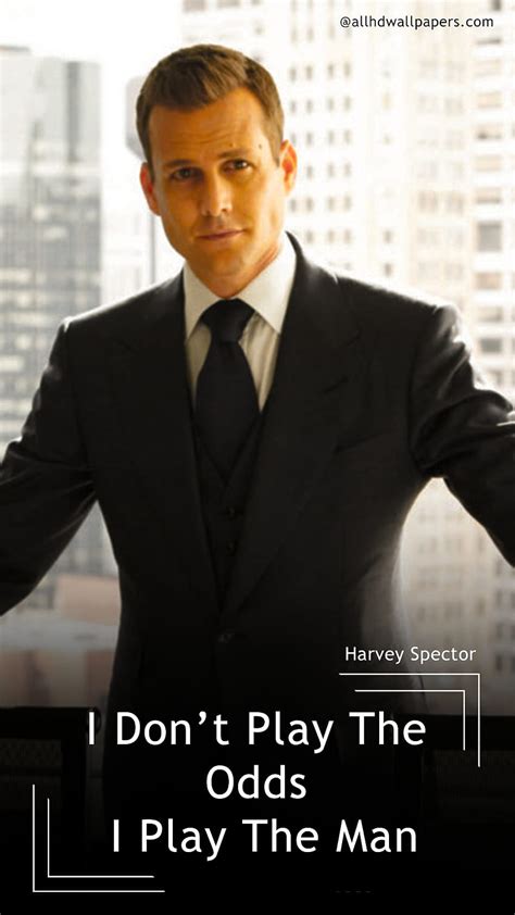 Harvey Specter Mobile Hd Phone Wallpaper Pxfuel