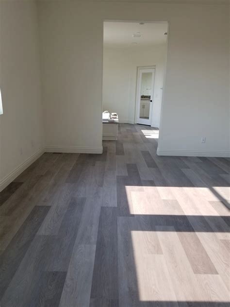 Dynamic Hardwood Flooring - Hardwood Flooring, Laminate Flooring