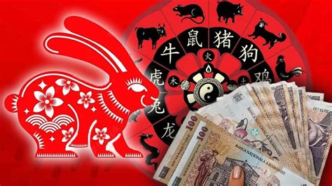 Zodiac Chinezesc Martie Cea Mai Norocoas Zi Pentru Fiecare N