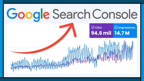 Tutorial De Google Search Console Bing Webmaster Tools Youtube