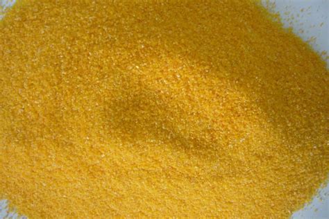 Corn Flour Productsvietnam Corn Flour Supplier