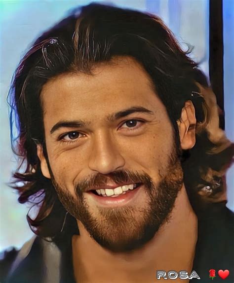 Pin By Margherita Fiore On Sempre CanYaman Canning Celebrities Sanem