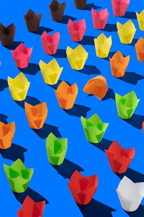 ForGenika_product :: Behance