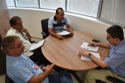 Sindpol Alagoas Sindpol Trata De Pend Ncia De Aposentados Na Alagoas