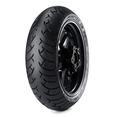 Pneu Metzeler Tourance Next Radial 170 60R17 72V Traseiro GFC Racing