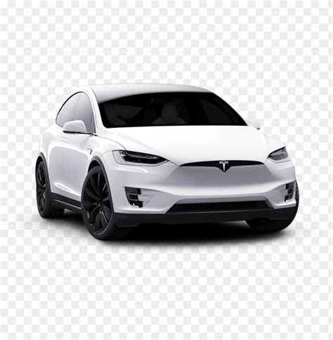 Tesla Logo Png Transparent Images 478413 Toppng