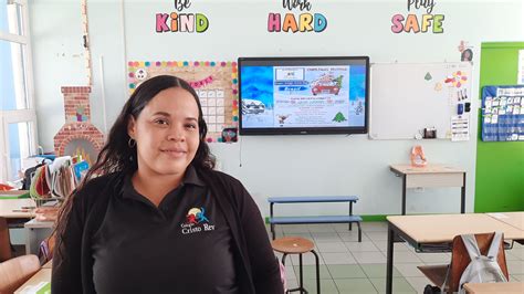 Colegio Cristo Rei Mensalidade - 7