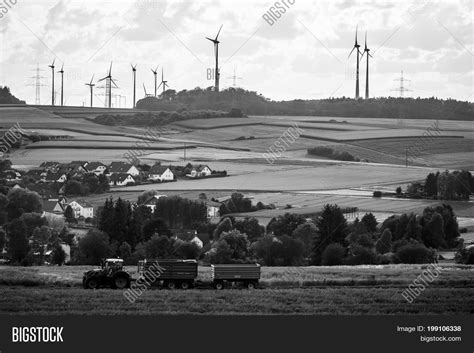 NEUSTADT GERMANY - Image & Photo (Free Trial) | Bigstock