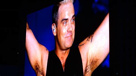 Robbie Williams She S The One LIVE Spirit Of Burgas 2015 YouTube