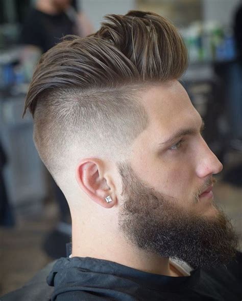 Nice 60 Best Ideas For High Top Fade Build Up The Volume Check More