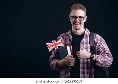 miming students   royalty  licensable stock